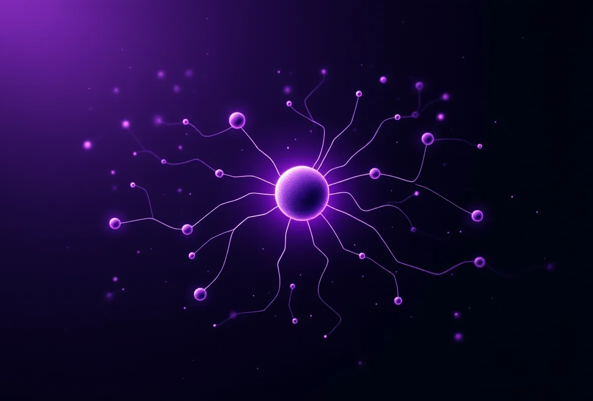Do BPC-157 and TB-500 promote angiogenesis (new blood vessels)?